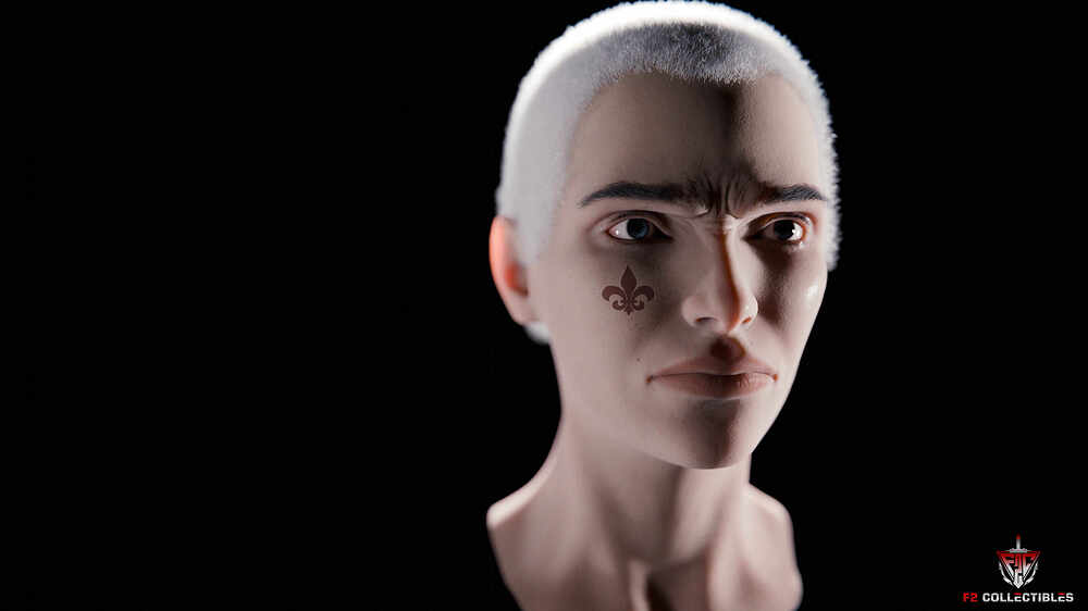 Face