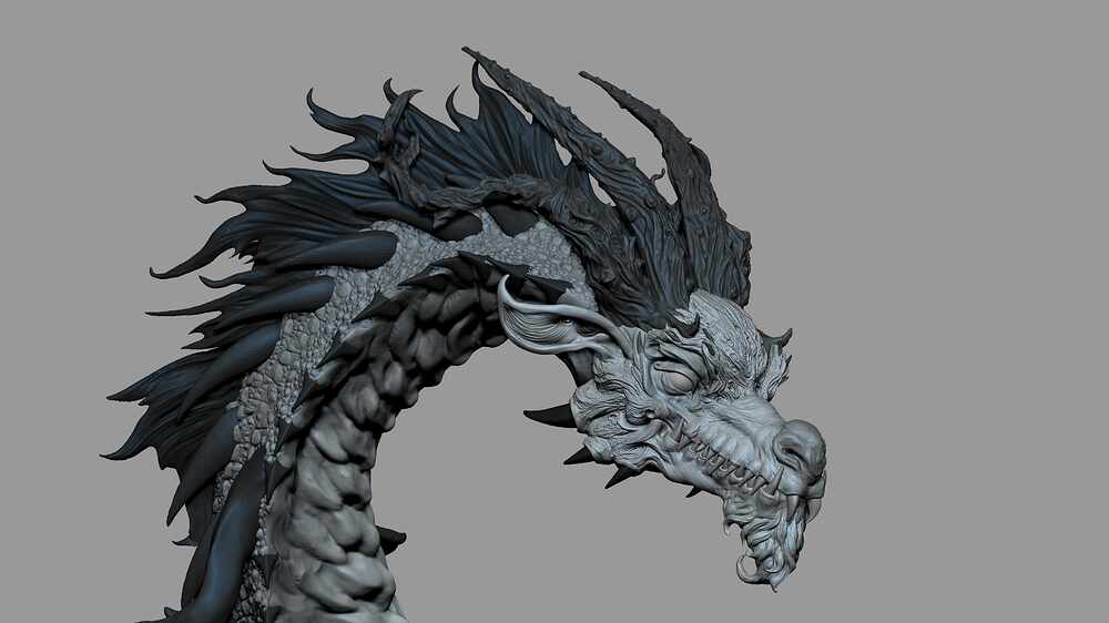 zbrush_3