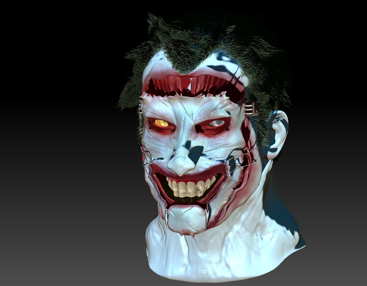 Joker Shadow.jpeg