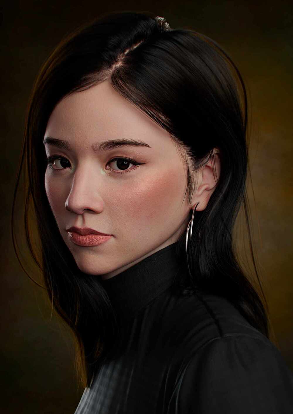 Milet_Render01