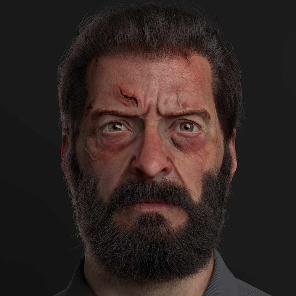 Front_Bot