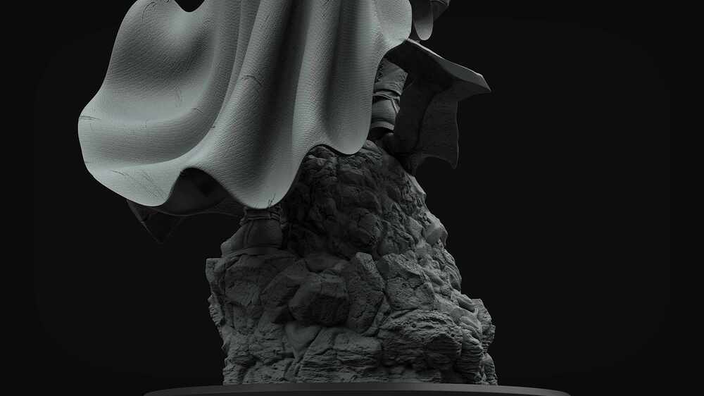 Thor_pase_gris_02.12