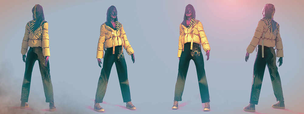 EWear by Darya Girina_static renders_LC_ _