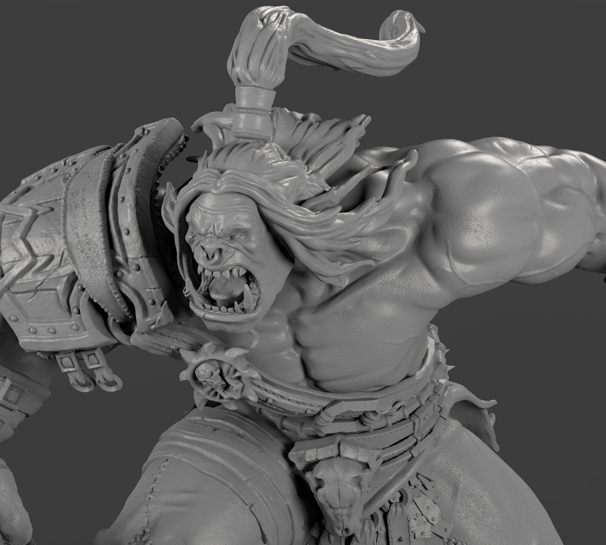 Grom Close up.jpg