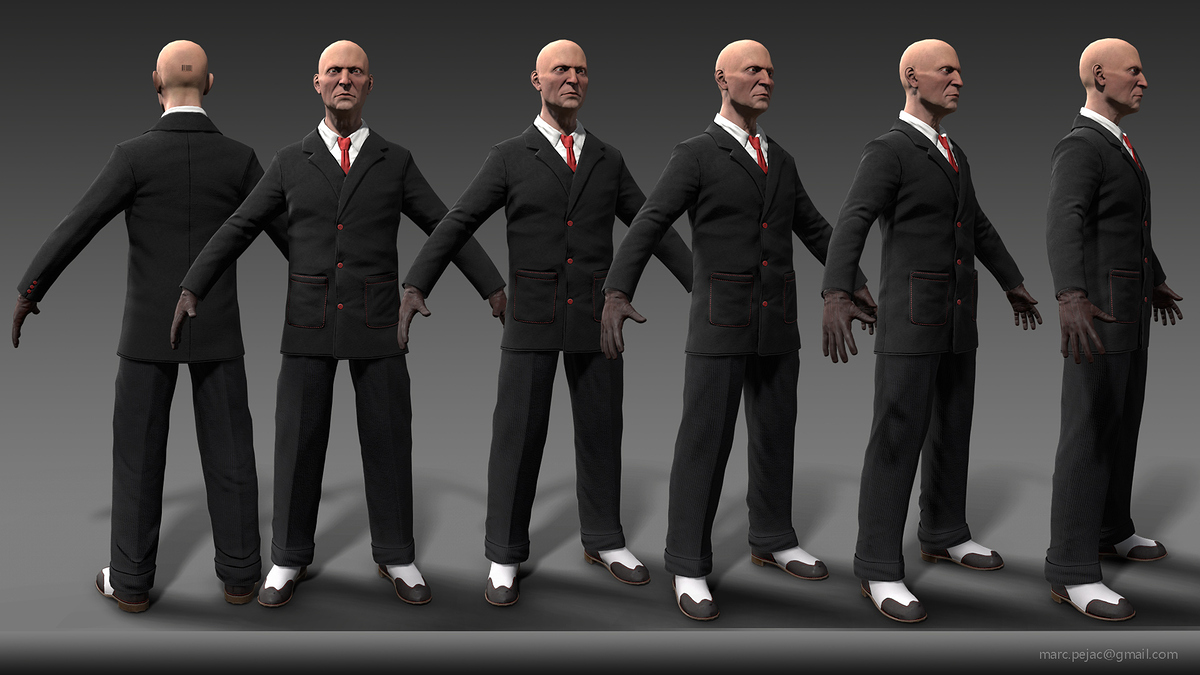 retroHitman_pose0