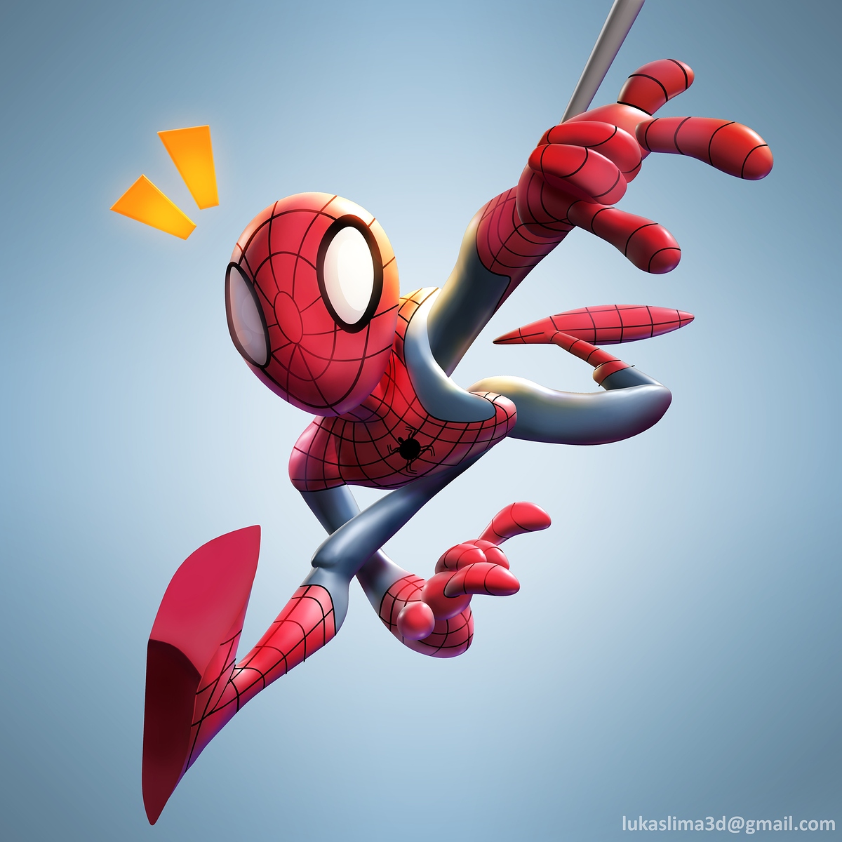 zbrush