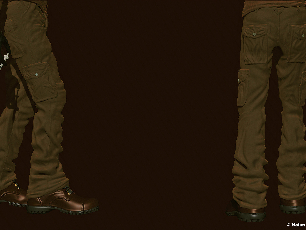 Bottom_Front_Side_02.jpg