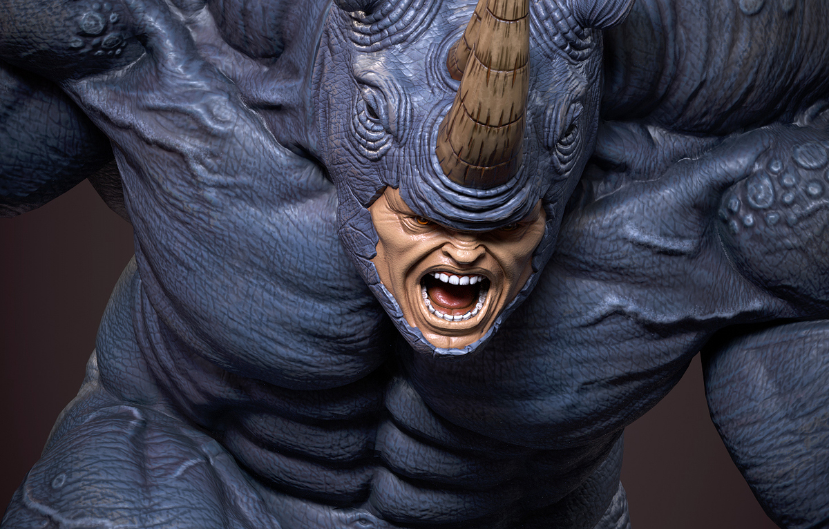 close_up