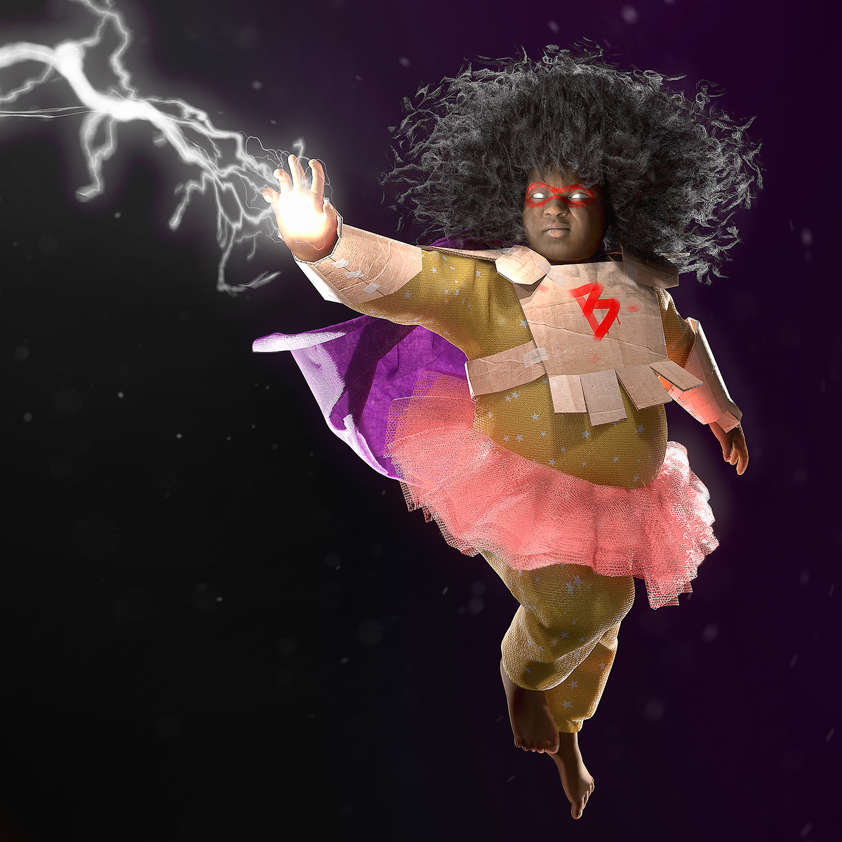 ArtHeroes_BiviFlo_JoelMoran