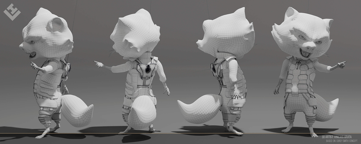 WIREFRAME%20RENDER
