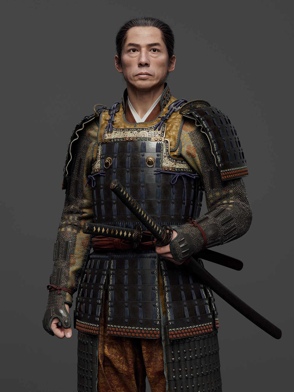 Samurai_portrait_02
