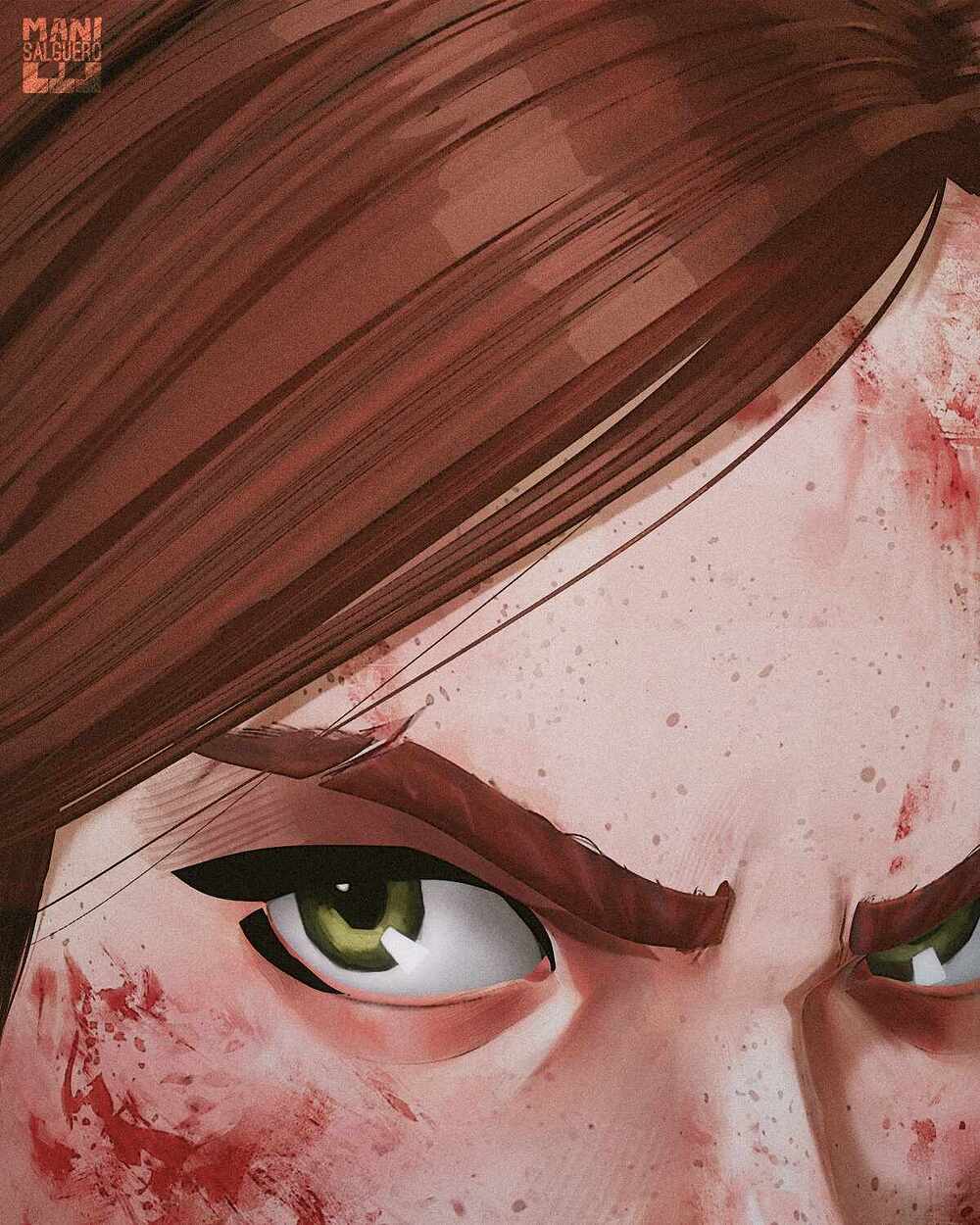 CloseUps004