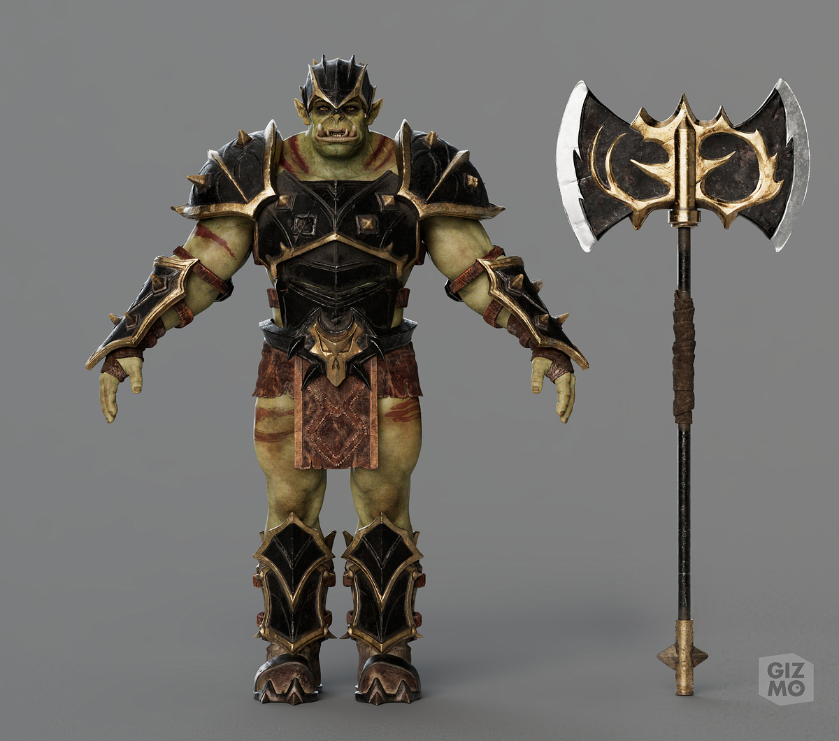 Orc_01