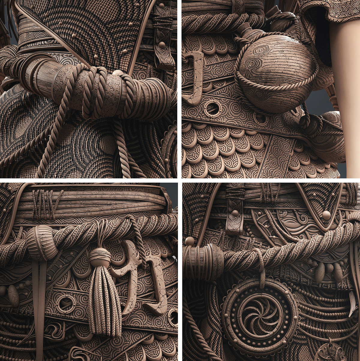 detail_final_comp