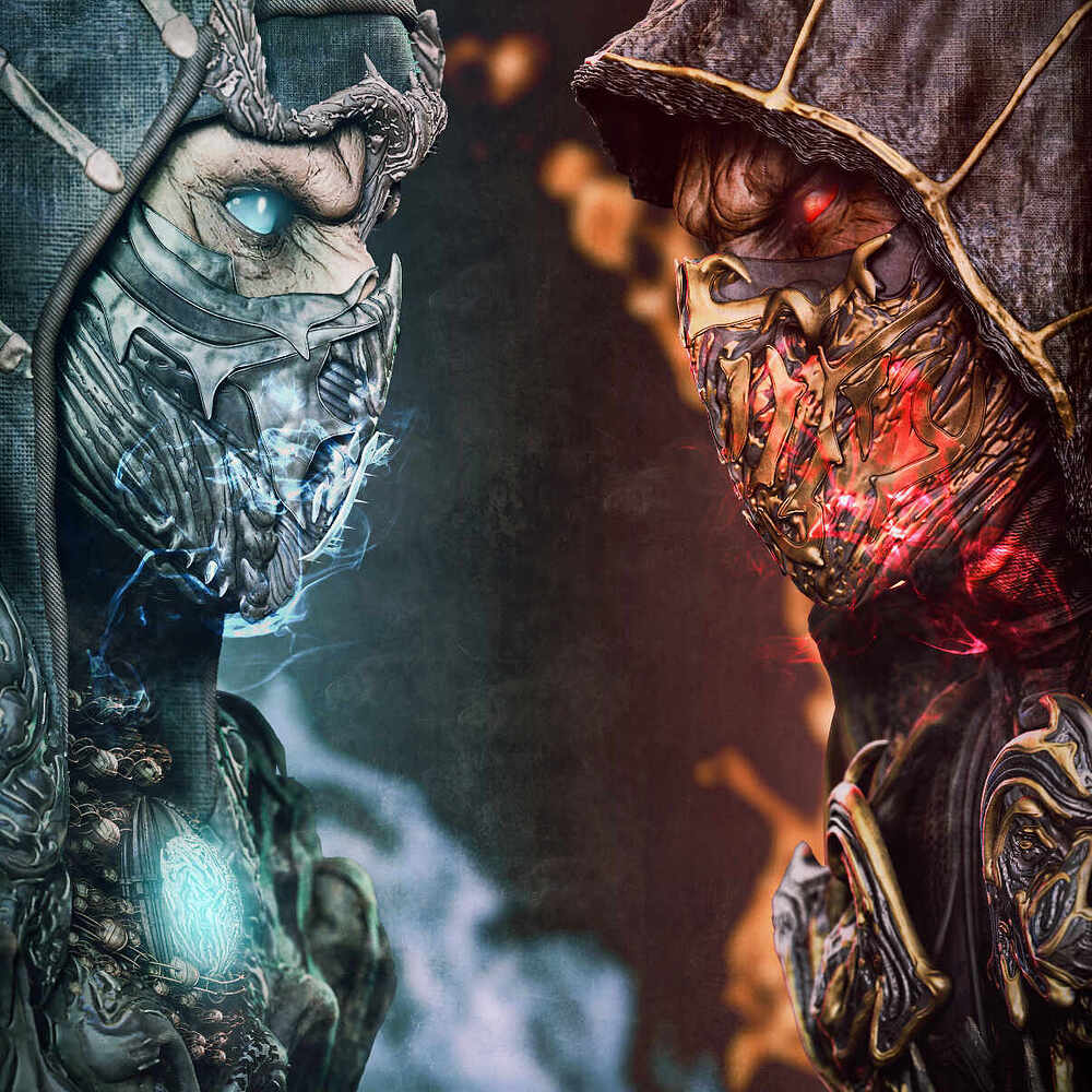 Wrong brothers_2