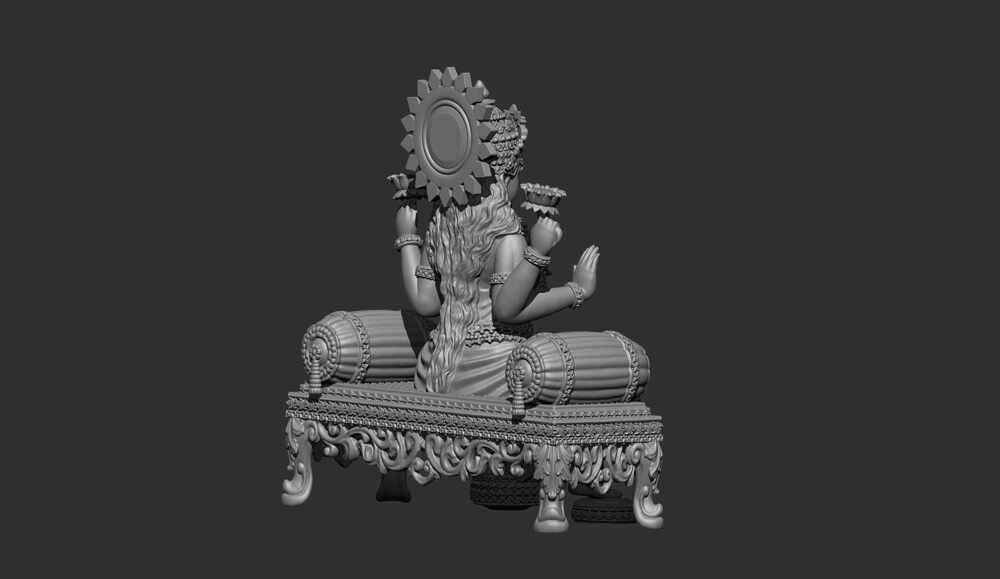 ZBrush Document3