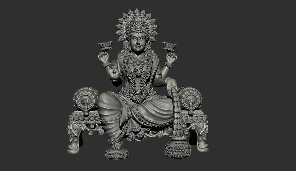 ZBrush Document8
