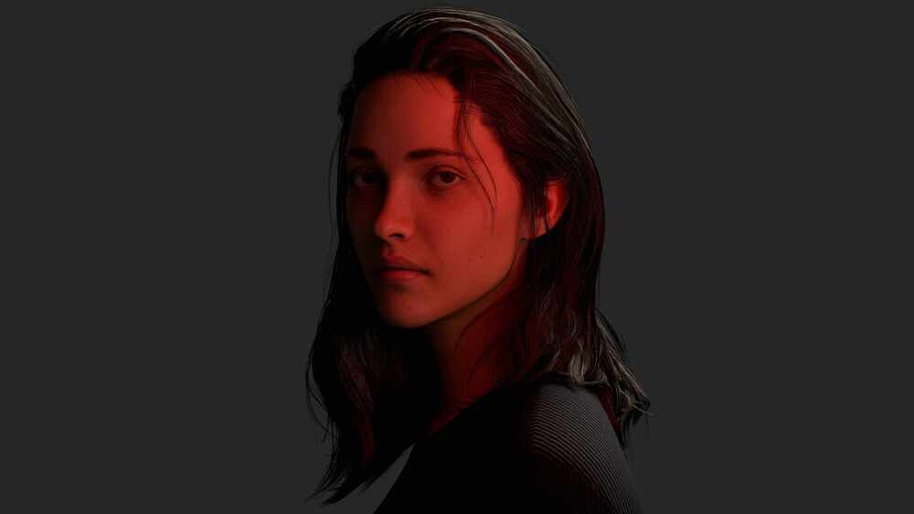 Untitled_Full Face_002
