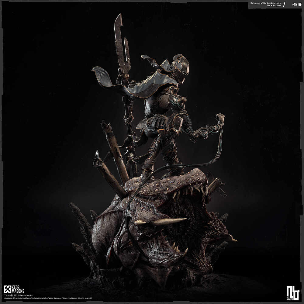 Famine_03