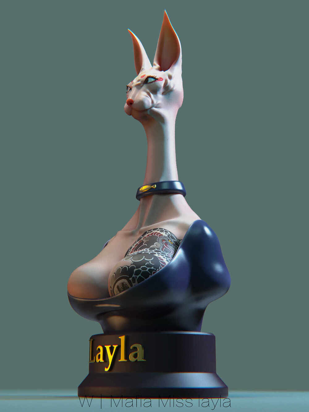 layla2