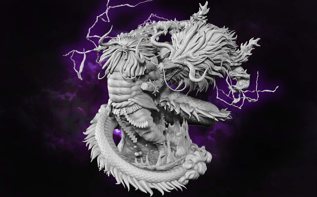 Kaido02W