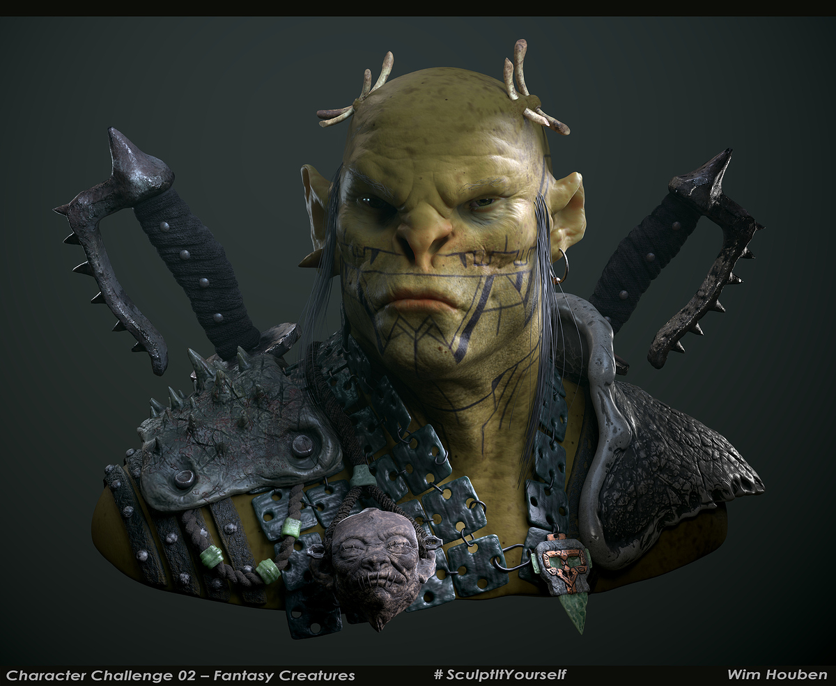JUNGLE-ORC-FINAL