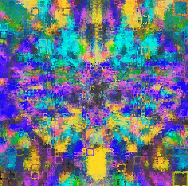 mosaic_mosaic2_resize_74