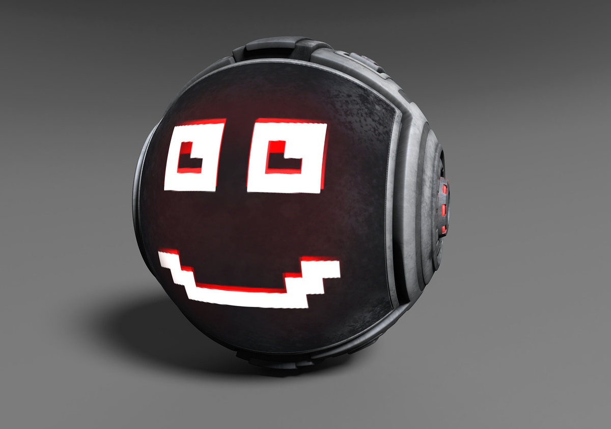 space_ball_g_front