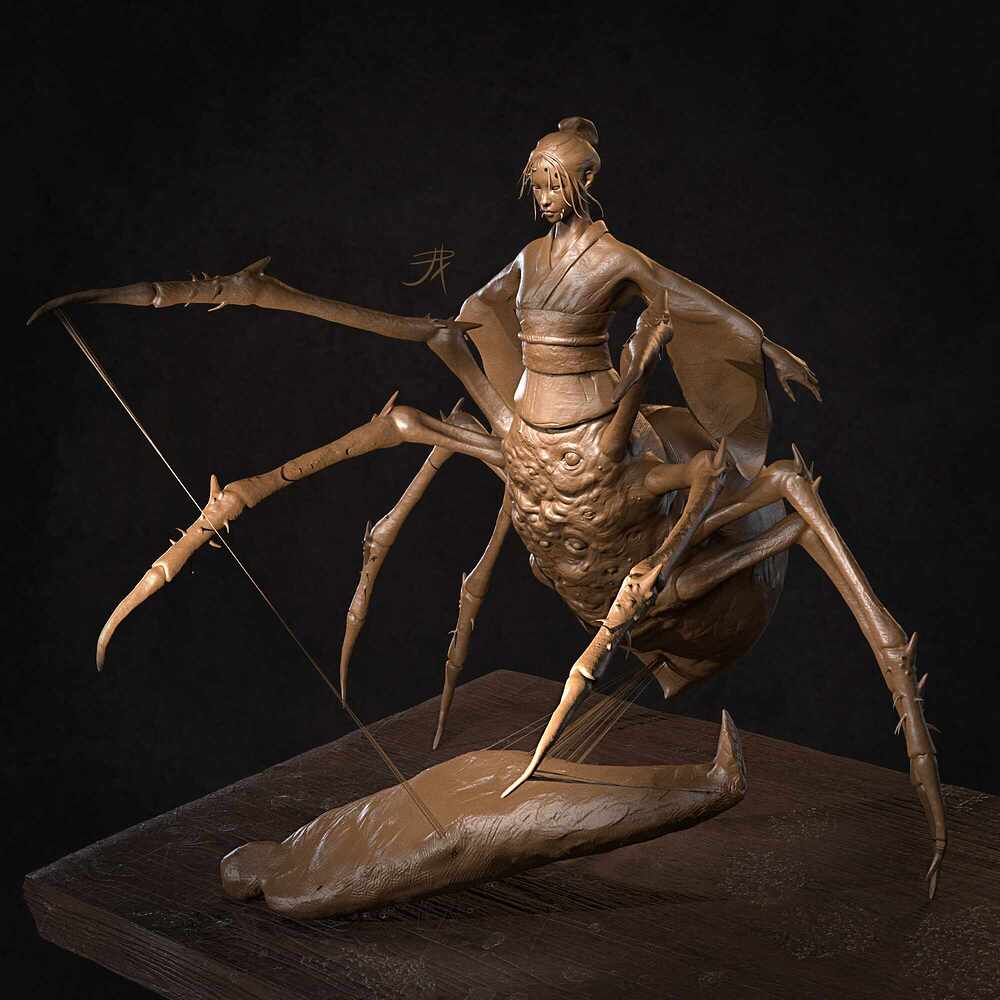 Jorogumo_compo_08