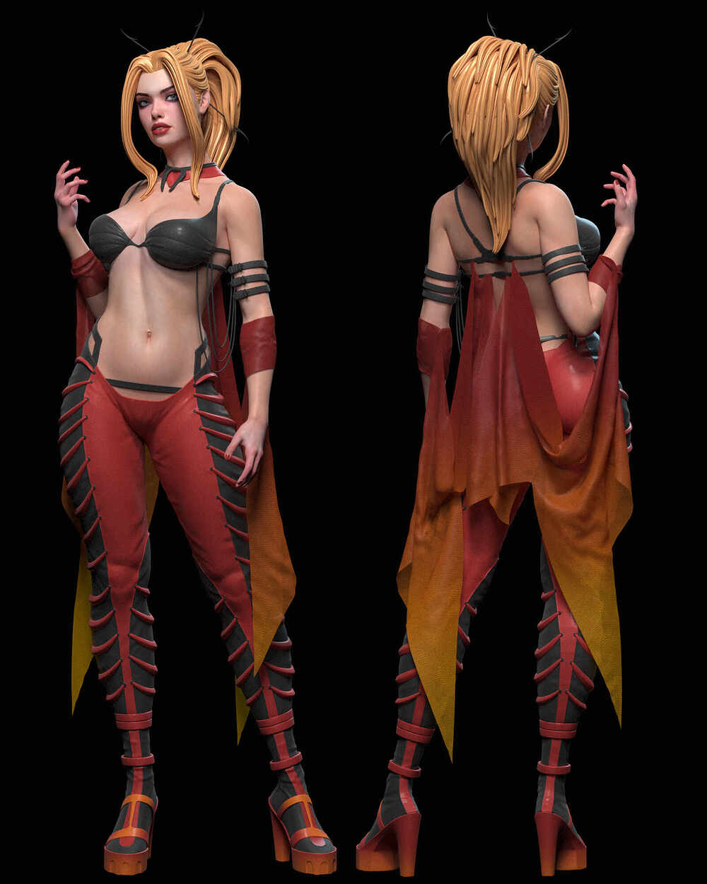 Render03