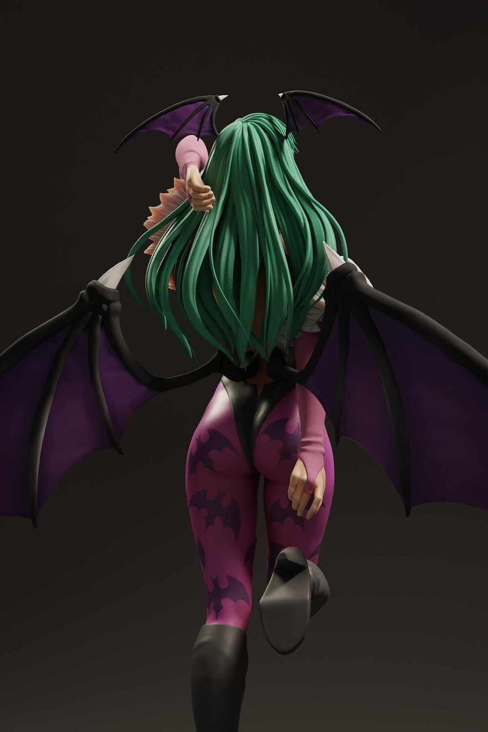 renderpng_03