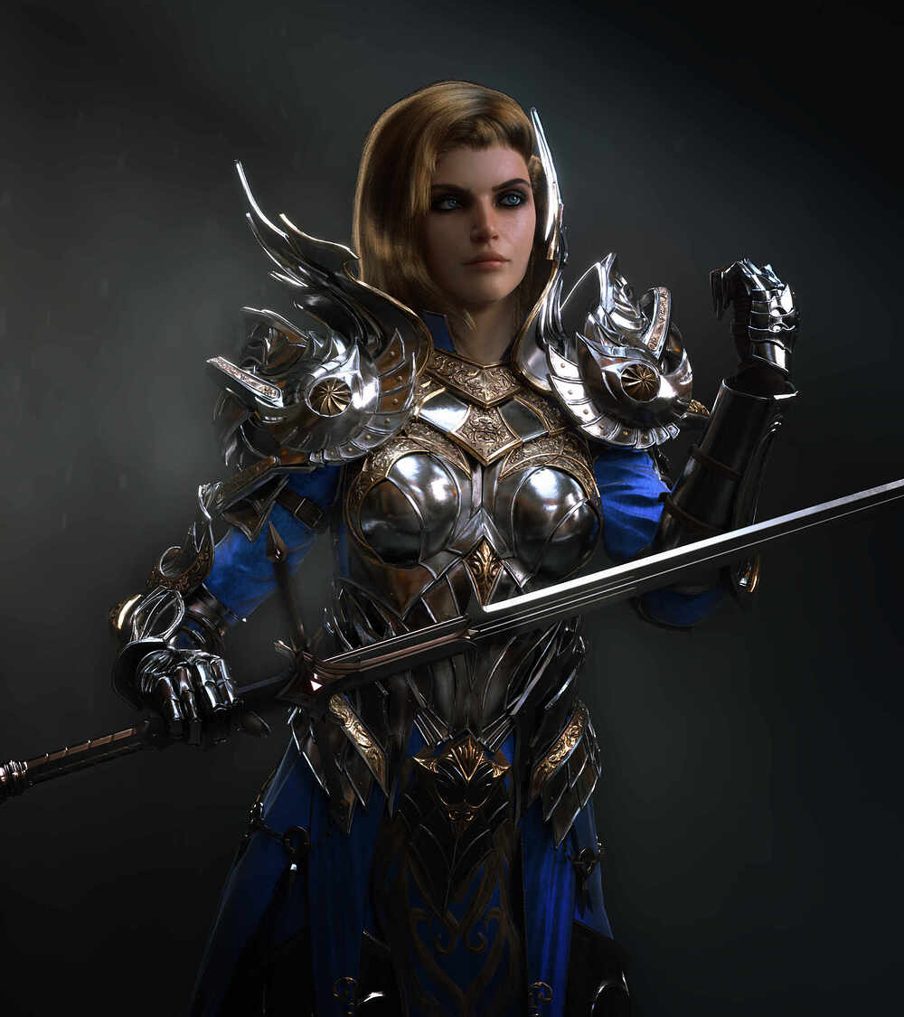 CloseUp_Pose_Comp_01
