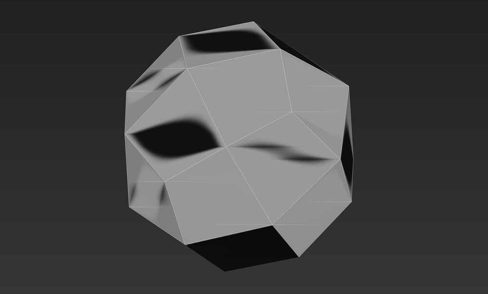 ZSphere_BPR2