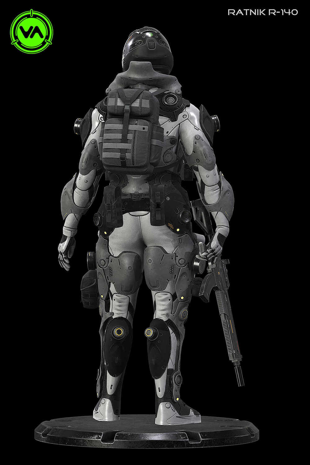 Ratnik_R140_4