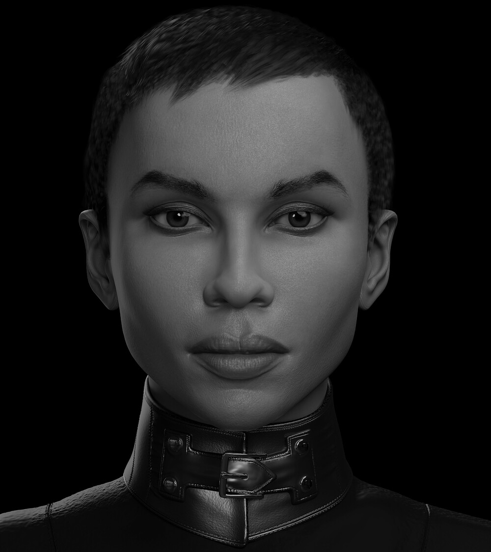 ZC02BW00