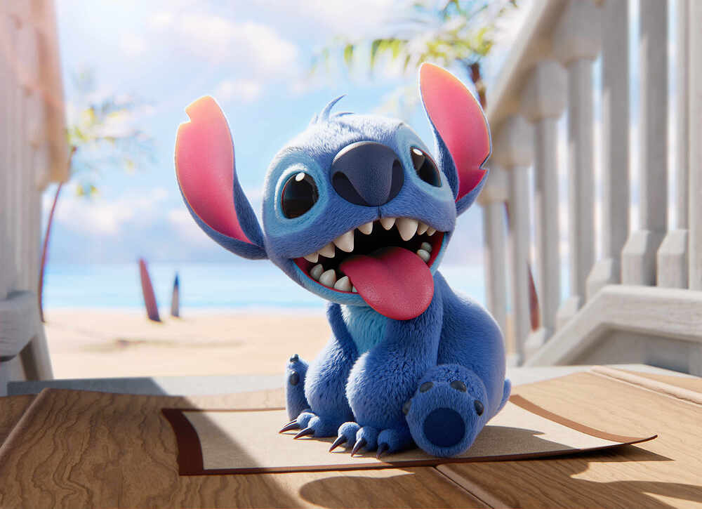 Stitch_Final