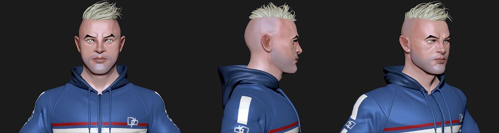 Jul_versionFinaleModeling