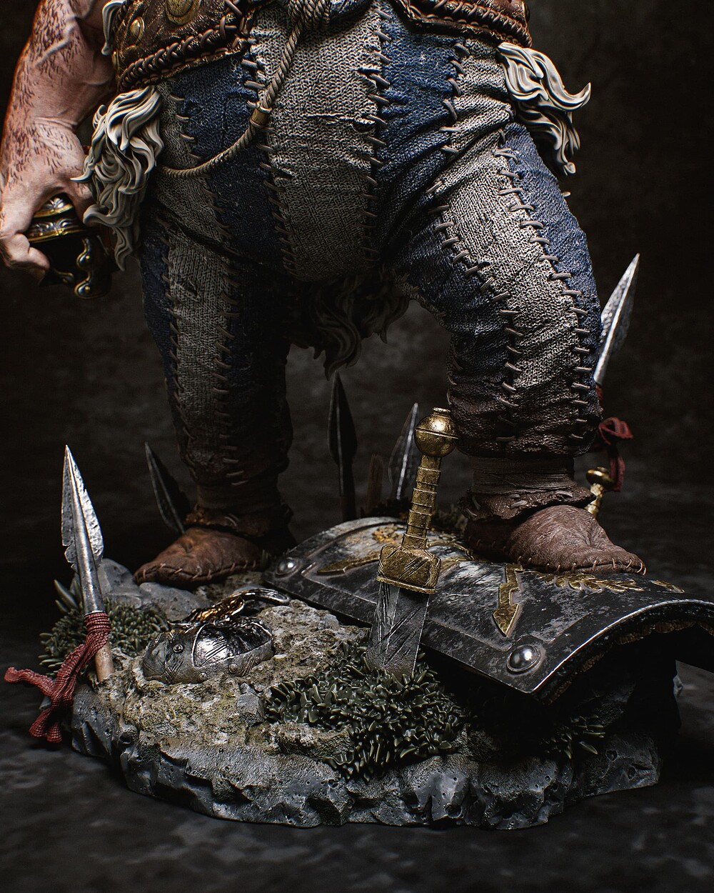 obelix5