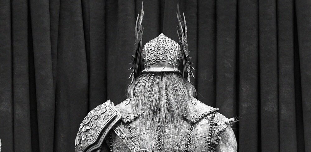 god_of_thunder_both_02