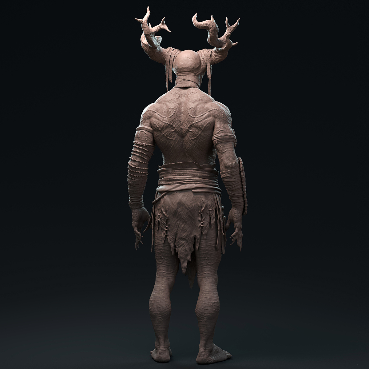 Whitebudstudios_character_Darkonelite_07