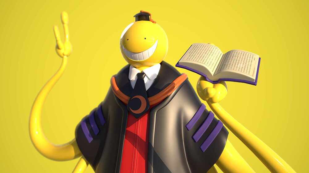 render1_freecam_009