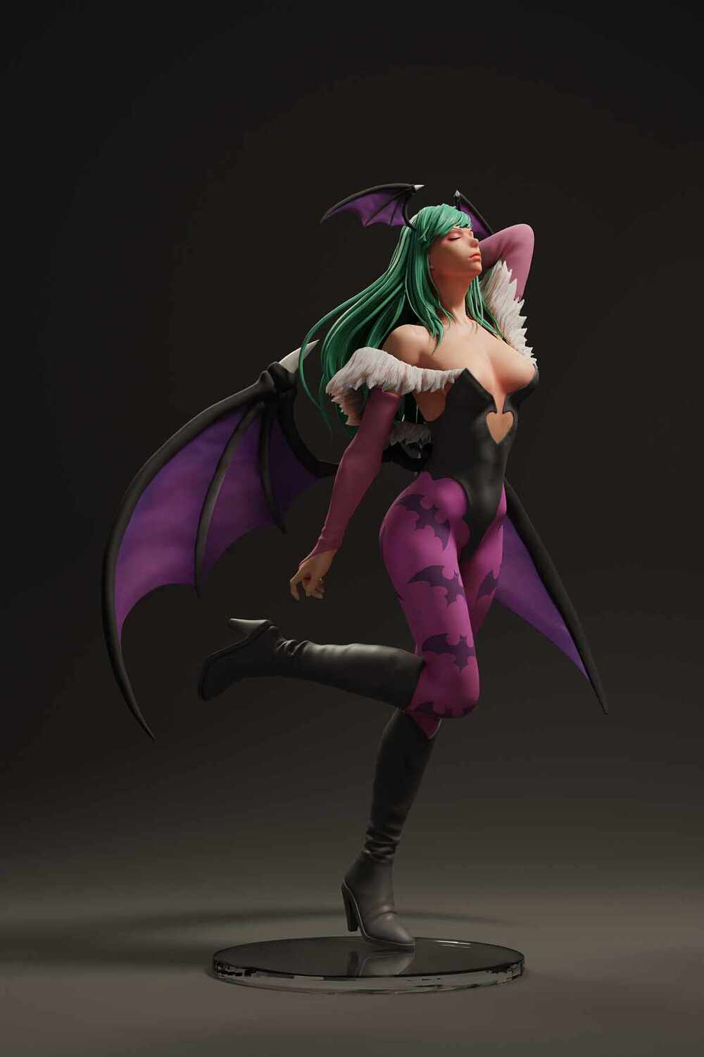 renderpng