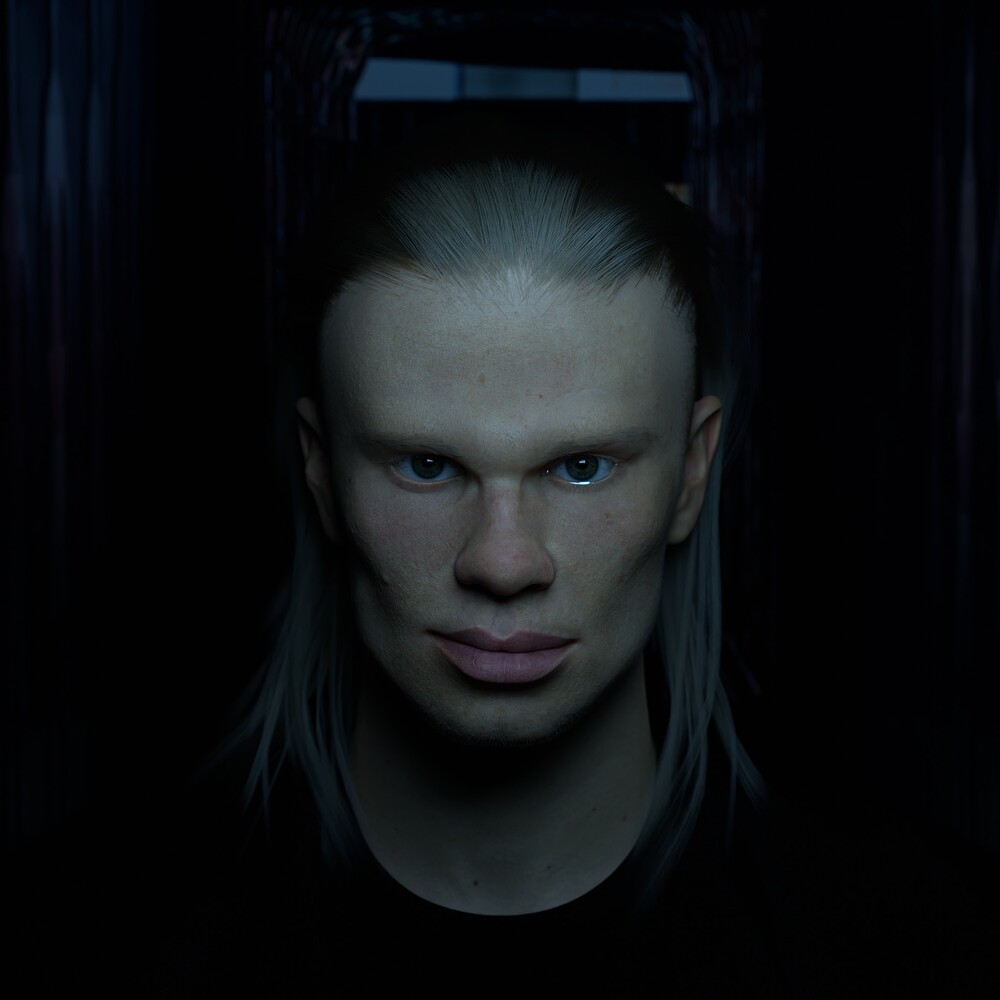 portrait_8