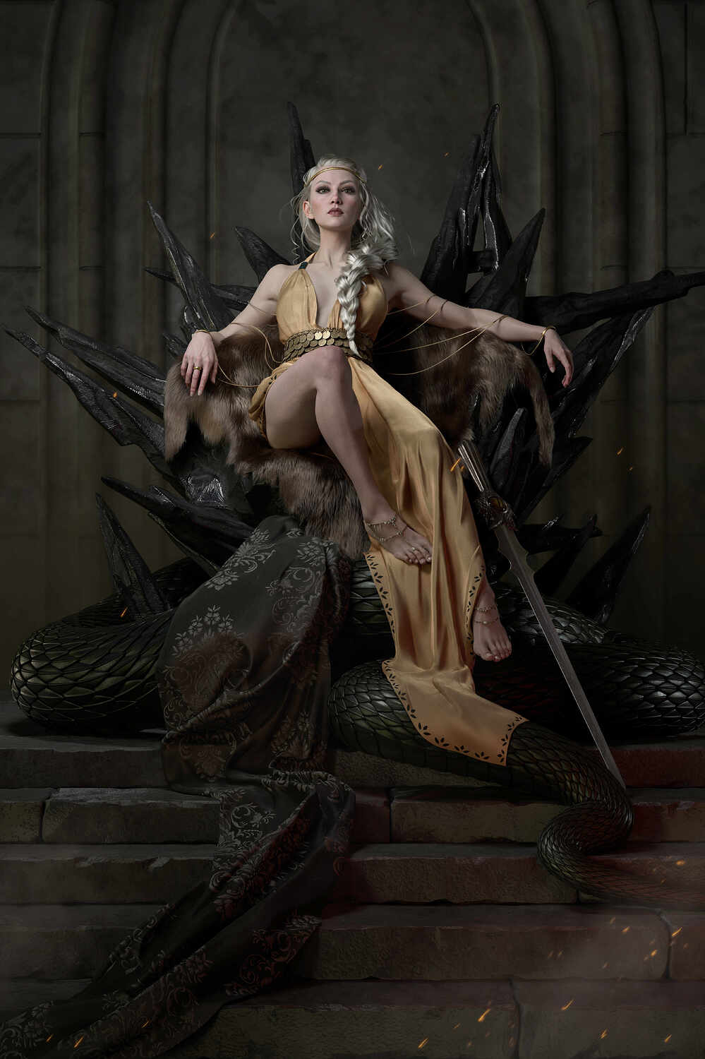 Queen_F_8K