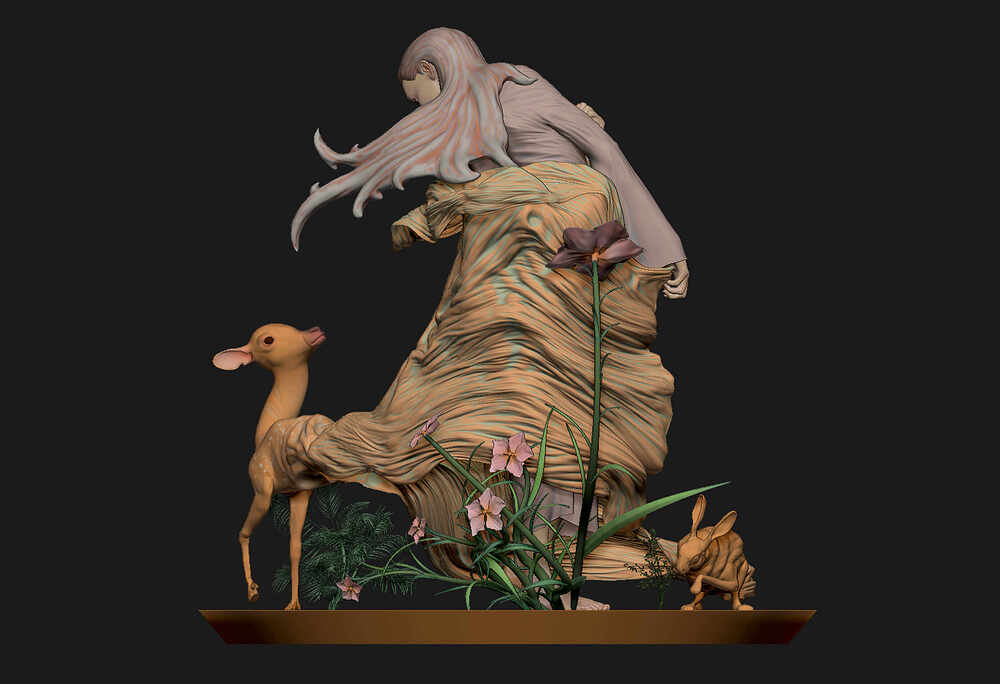 WIP_8_SOH