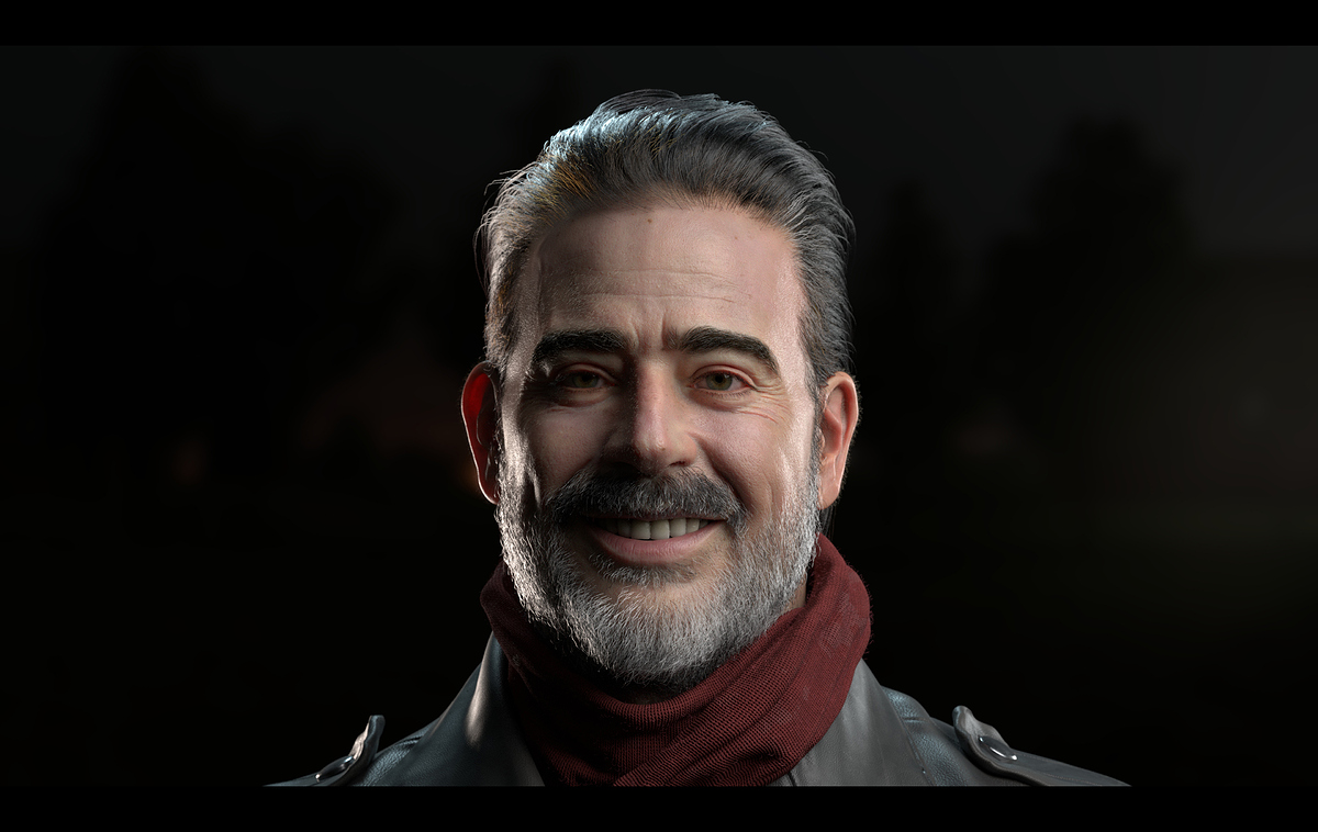 NEGAN03