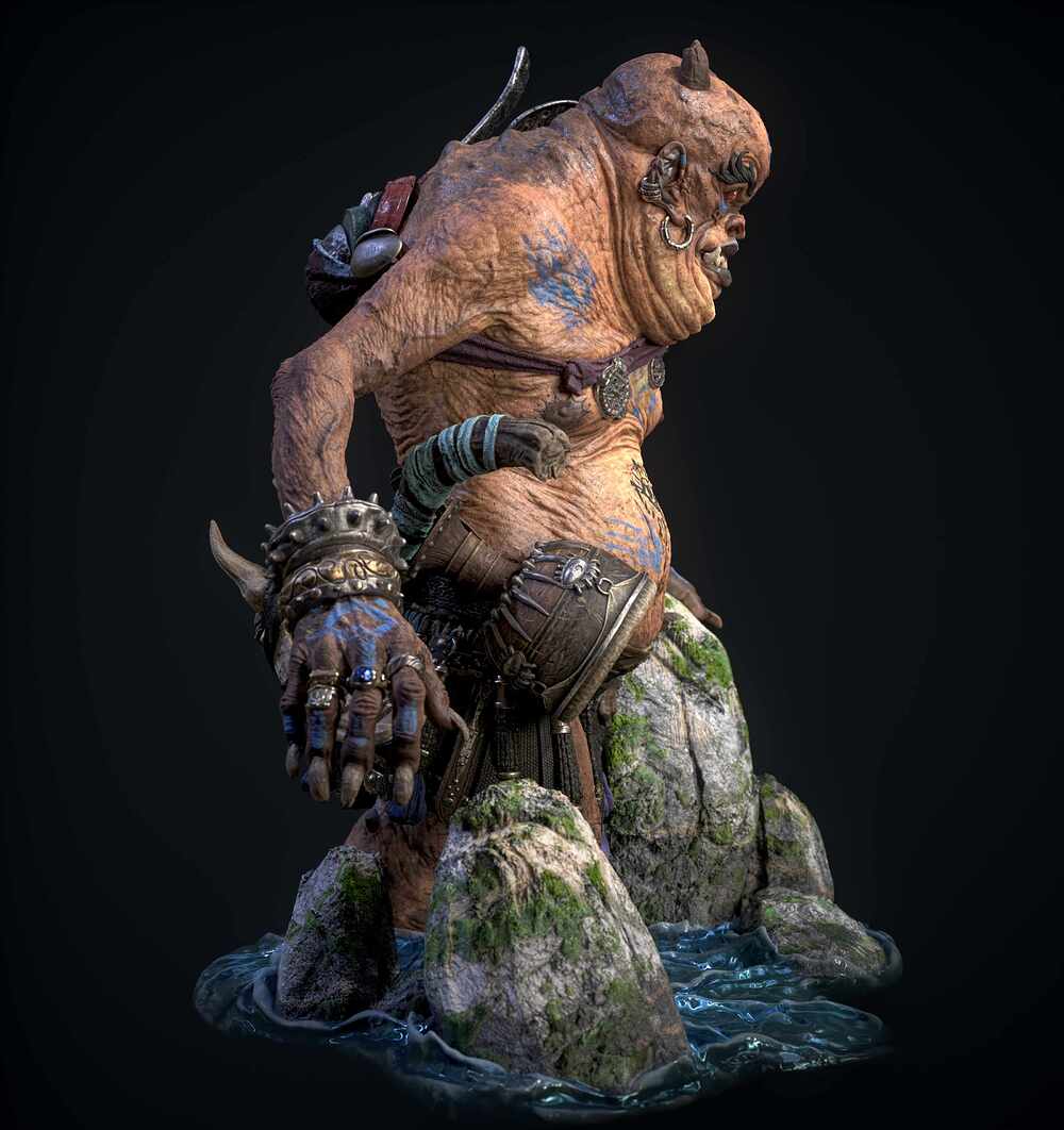 RedDeev_Viewport_003