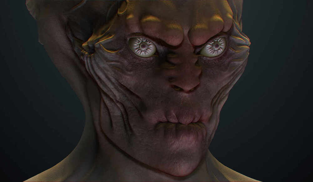 Base Render #43850