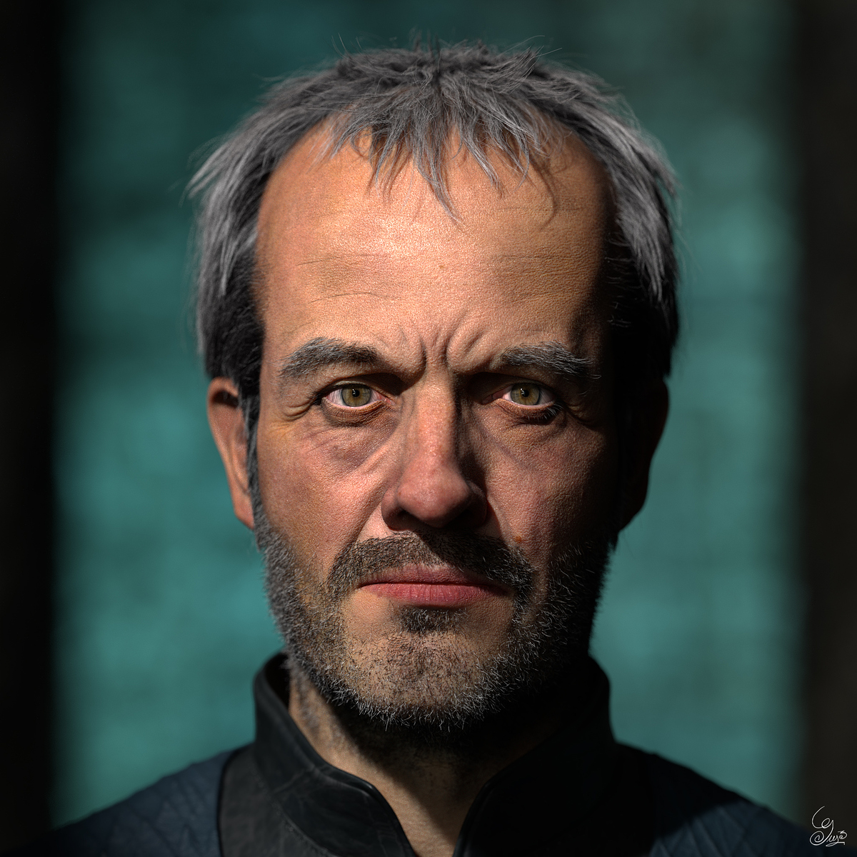 Render_05