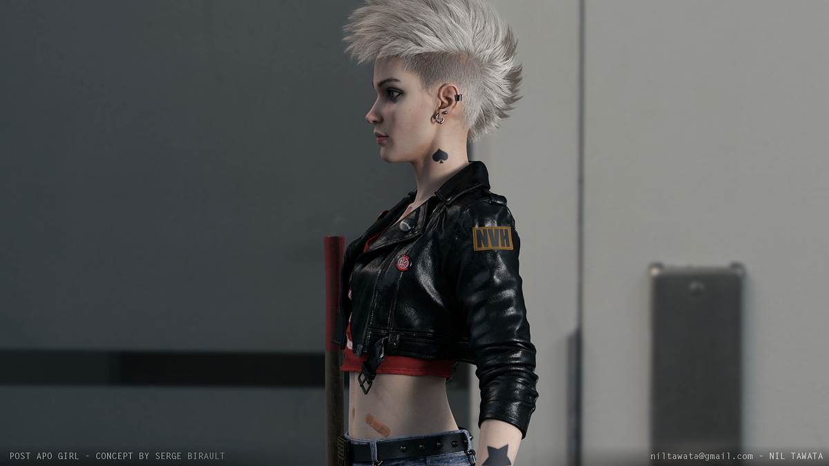 NilTawata_PostApoGirl_092